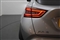 Nissan Juke Image 9
