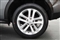 Nissan Juke Image 10