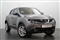 Nissan Juke Image 1