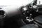 Nissan Juke Image 2