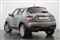 Nissan Juke Image 4