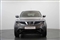 Nissan Juke Image 5