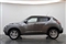 Nissan Juke Image 6