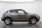 Nissan Juke Image 7