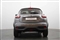Nissan Juke Image 8