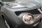 Nissan Juke Image 9