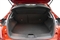 Nissan Juke Image 10