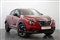 Nissan Juke Image 1