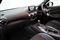 Nissan Juke Image 2