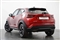 Nissan Juke Image 4