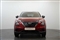 Nissan Juke Image 5