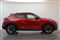 Nissan Juke Image 7