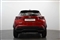Nissan Juke Image 8