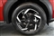 Nissan Juke Image 9