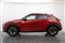 Nissan Juke Image 6
