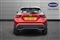 Nissan Juke Image 10