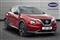 Nissan Juke Image 1