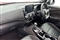 Nissan Juke Image 2