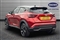 Nissan Juke Image 3