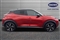 Nissan Juke Image 5