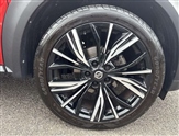 Nissan Juke Image 6