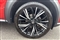 Nissan Juke Image 6