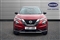 Nissan Juke Image 9