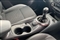 Nissan Juke Image 10
