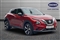 Nissan Juke Image 1