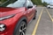 Nissan Juke Image 3