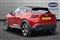 Nissan Juke Image 4