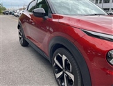 Nissan Juke Image 5