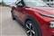 Nissan Juke Image 5