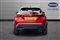 Nissan Juke Image 6