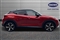 Nissan Juke Image 7