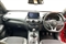 Nissan Juke Image 8