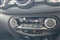 Nissan Juke Image 9