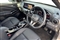 Nissan Juke Image 10