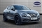 Nissan Juke Image 1