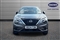 Nissan Juke Image 2