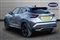 Nissan Juke Image 3