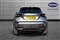 Nissan Juke Image 4