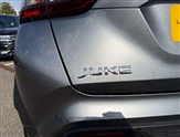 Nissan Juke Image 5