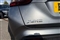 Nissan Juke Image 5