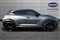 Nissan Juke Image 6
