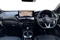 Nissan Juke Image 7
