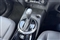 Nissan Juke Image 8