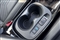 Nissan Juke Image 9