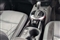 Nissan Juke Image 10