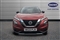 Nissan Juke Image 2